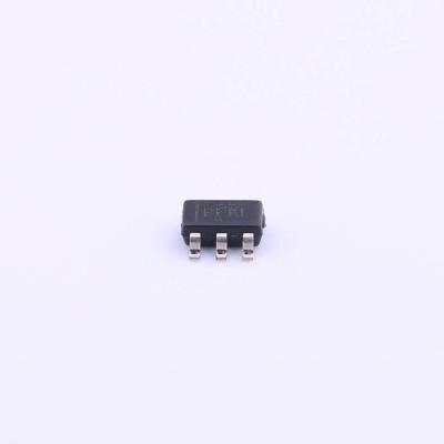 China TPS60400DBVR SOT23-5 power supply chip TPS60400DBVR for sale