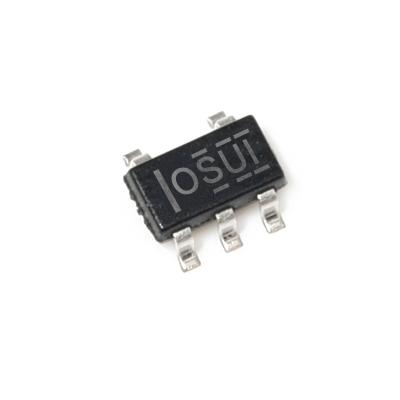 China OPA171AIDBVR operational amplifier chip OPA171AIDBVR for sale