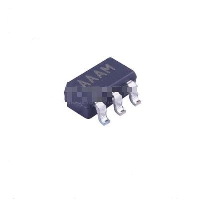 China MAX44248ASA+ Analog Switch Multiplexer Integrated Circuits MAX44248ASA+ for sale