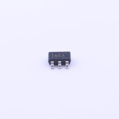 China TLV3501AIDBVR SOT-23-6 Integrated Circuits Diode TLV3501AIDBVR for sale