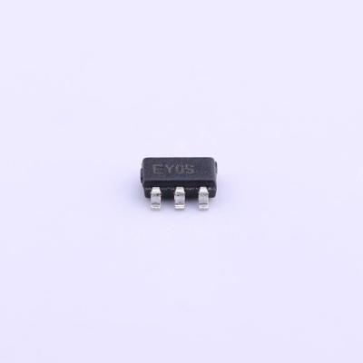 China MCP6021T-E/OT SOT-23-5 Operational Amplifier Chip MCP6021T-E/OT Triode for sale