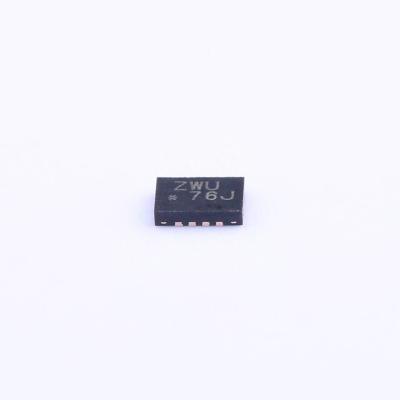 China SN74AVC4T245RSVR 16UQFN SN74AVC4T Integrated Circuits Single Chip Microcomputer SN74AVC4T245RSVR for sale