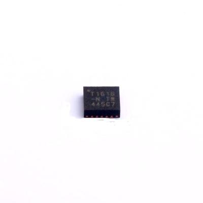 China ATTINY1616-MNR 20VQFN Flash Memory One Piece Microcomputer ATTINY1616-MNR for sale