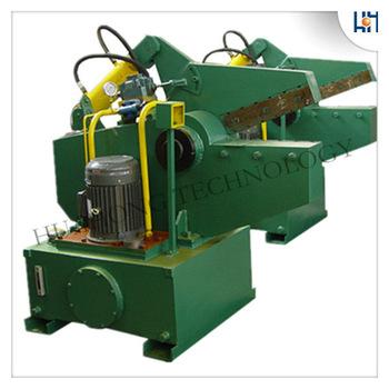 China Factory Hydraulic Shear Breaking Equipment for sale