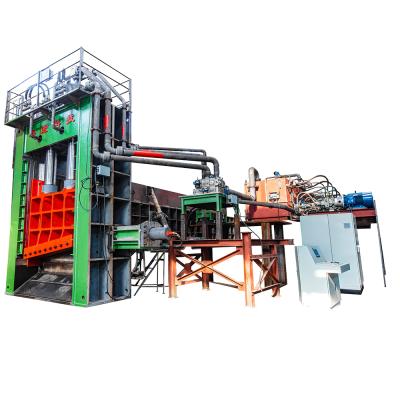 China Factory Q91Y Series Heavy Duty Fall Gantry Shear Machine for sale