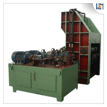 China Q15B-1600 factory metal shear large automatic metal guillotine shear (CE) for sale