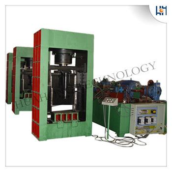 China Q15A-2500 Factory Hydraulic Vertical Scrap Metal Sheet Guillotine Shearing Machine for sale