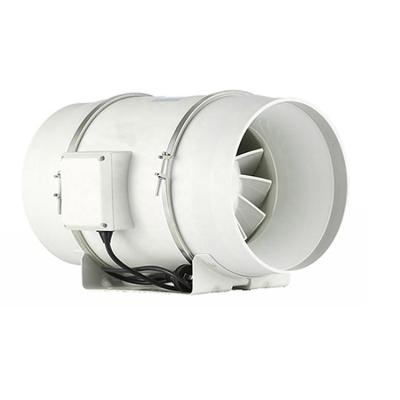 China Lower Noise Silent Extractor Cooling Fans System Ventilation Fans SAA Australia Standard Built-in Fan for sale