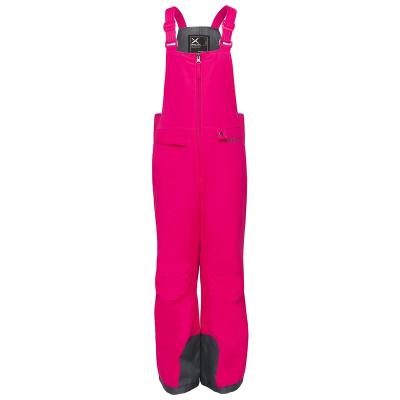 China Snow Suit Outdoor Sport Ski Wear Crane Sports Breathable Overall Ski Jacket For Women for sale