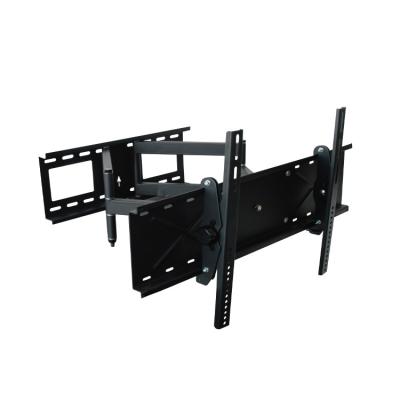 China 32 To 70 Inch Sliding TV Mount 32