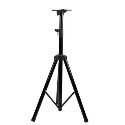 China Ameely PORTABLE 1.8m Length Adjustable Professional Tripod For Speaker for sale