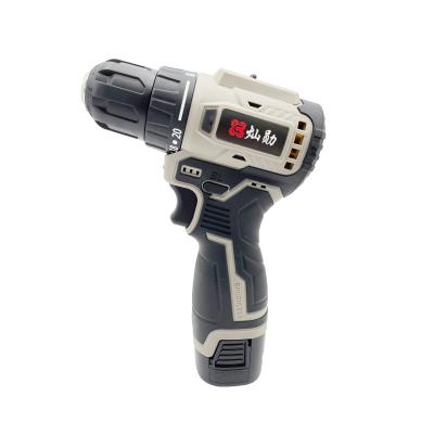 China Factory Adjustable Drills Plus Battery Grip Brushless Light Weight SDS ED9 Wholesale Directly for sale