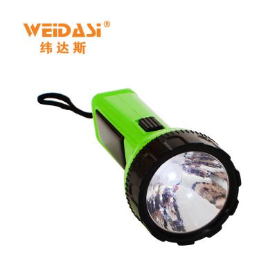 China Solor Adjustable Rechargeable Led Torch Light Emergency Lighting Hand Flashlight Torch Light for sale