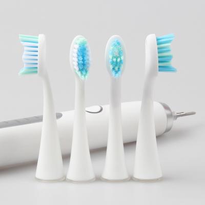 China SG090 Replacement Toothbrush Outer Head For Electric Toothbrush for sale