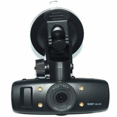 China VCAN0798 1.5 inch Full HD 720P Car DVR Dash Camera With G-Sensor for sale