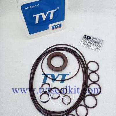 China SUMITOMO SH350 Swing motor seal kit for sale