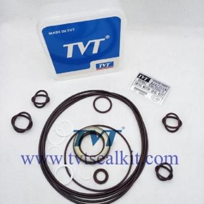 China HYUNDAI R305-9 Swing motor seal kit for sale