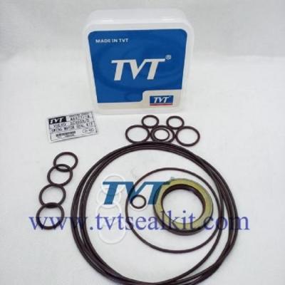 China VOLVO EC360B Swing motor seal kit for sale