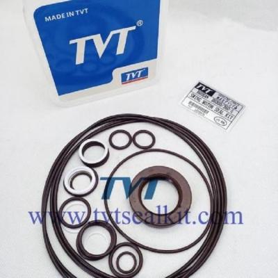 China DAEWOO DH300-5/7 Swing motor seal kit for sale