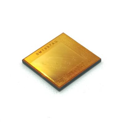 Китай Инструмент ремонта BM1397ag Asic продается