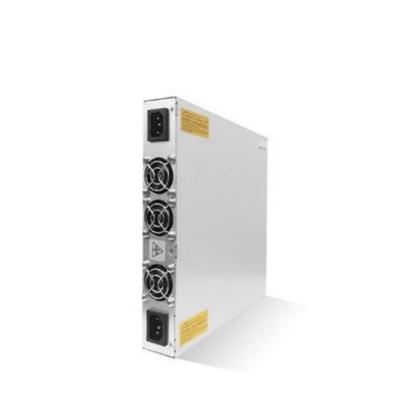 China Bergmann-Power Supplys 3600w P.S. APW9 S17 Pro-Asic Stromversorgungs-Einheit 170A zu verkaufen