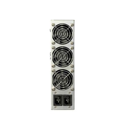 China 3.6KW fuente de alimentación de Power Supply Antminer S19 del minero del poder más elevado APW12 Asic favorable en venta