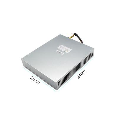 China Fonte de alimentação 1166 universal industrial de Avalon Sha 256 Asic 1126 para o equipamento 1066 1066pro da mineração de 12 Gpu à venda