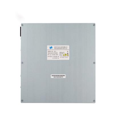 China Server Ebit E12 44t Ersatz Asic-Bergmann-Power Supplys 3000w P.S. zu verkaufen