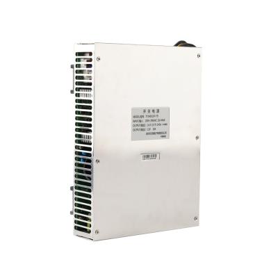 China fonte de alimentação de Power Supply Unit Tiantong A1 do mineiro de 2400w Aixin A1 Asic à venda