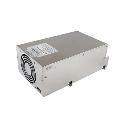 China Stromversorgung 12V P221c Whatsminer für M30s M31s P21D P222C zu verkaufen