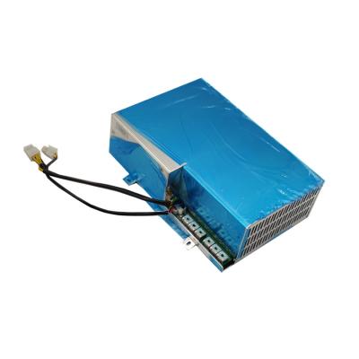 China 2160w PSU Server Asic Miner Power Supply For Mining For Innosilicon BTC BCH Asic Miner for sale