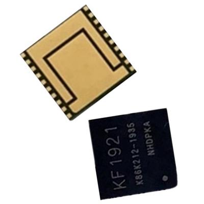 Κίνα Τσιπ μεταλλείας BM1387B Asic προς πώληση