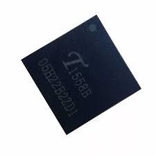 China T1558 F1 F3-Brett Asic-Bergbau-Chips For-T1-T2-Ersatz zu verkaufen