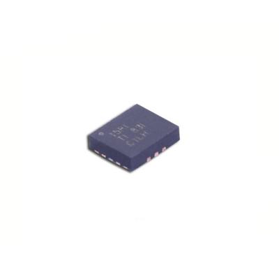 China Elektronische Bauelemente integrierter Schaltung TPS61178RNWR TPS61178 2.7v Asic integrierten zu verkaufen