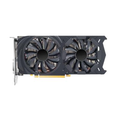 中国 Rx5700xtの1660年代Nvidia Geforce Rtx 3070の8gb 6600 XTのラップトップのためにグラフィックス・カード 販売のため