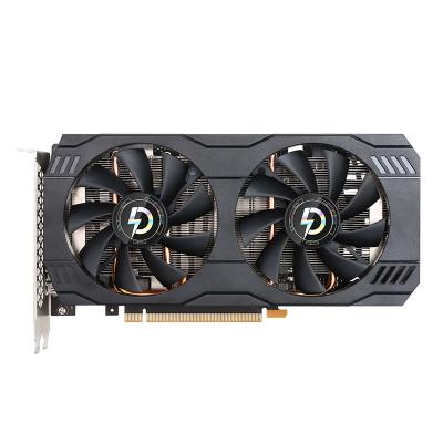 Китай Ноутбук 3070 3080 видеокарта Nvidia Geforce Rtx 3060 снаряжения минирования видеокарты продается