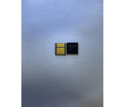 China Bergbau Chips Dw 1233b 10nm Ebit Ebang E12 44t Asic für Bergmann E12 zu verkaufen