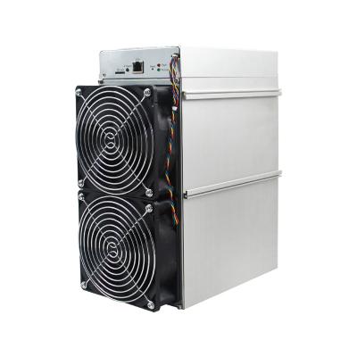 Κίνα Ανθρακωρύχος Bitmain Antminer Z15 Equihash μηχανών ανθρακωρύχων Bitmain Z15 Asic Zec προς πώληση