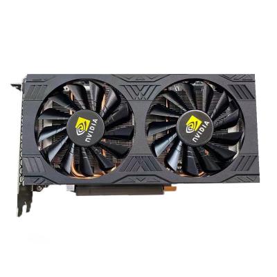 China Rtx30606gb Mijnbouw Rig Graphics Card Te koop