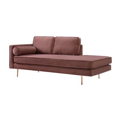 China The Other Low Price Extension Sofa Combination Multi Color Fabric Sofa Bed For Home Luxury for sale