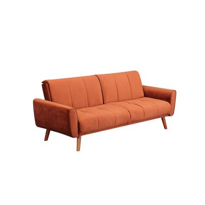 China Sofa Bed With Big Well Wholesale Modular Luxury Sectional Used Storage Sofa Bed Furniture Living Room for sale