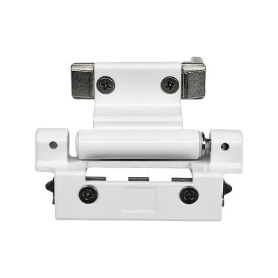 China DTB-HY02 China Wholesale High Security Aluminum Alloy Inward Window Hinge Inward Opening And Interior Falling Window Hinge for sale