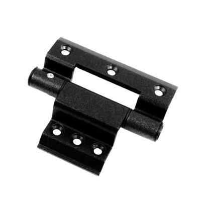 China MTB-H015 Modern Hot Selling Aluminum Door And Window Hinges for sale