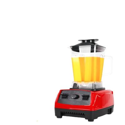 China Modern Juicer 2L Modern Blender Broken Wall Cooking Machine for sale