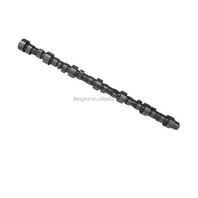 China Engine Diesel Engine Parts Camshaft ISDE4 3970117 3977547 4896489 Standrad for sale