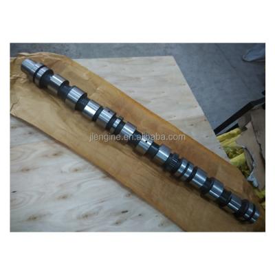 China Manufacturer Direct Supply In OEM Auto Parts NT855 Stock Camshaft 4913963 Standrad for sale