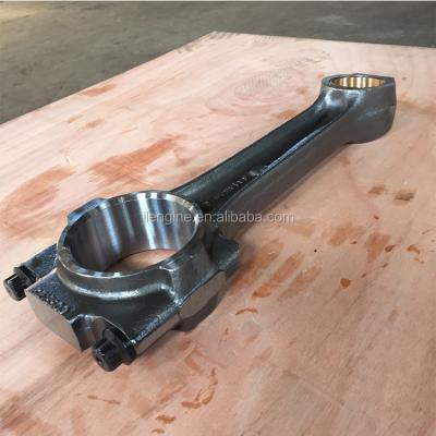 China Drill Original In QSM11 M11 Running Motor 4083569 Forged Steel Connecting Rod for sale