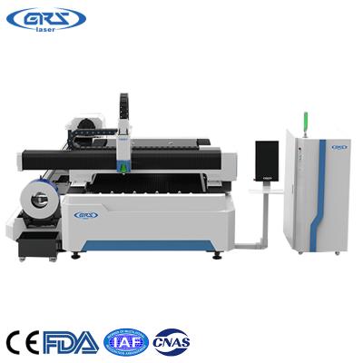 China Laser CUTTING China Factory Laser Cutting Machine Beckhoff Laser Cutting System for sale