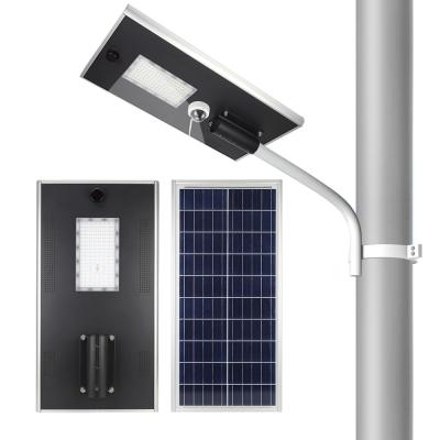 China 20w 40w 60w 80w 120w Waterproof Outdoor Led ROAD Shouyao Garden Light Street Light Solar Led Solar Light for sale