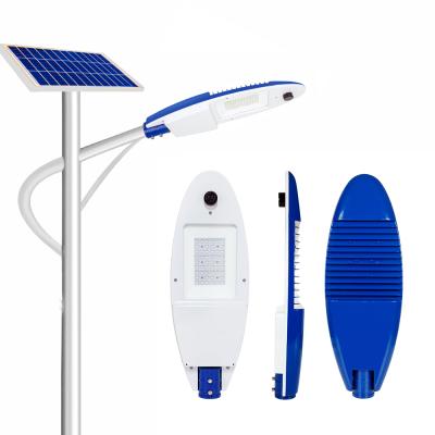 China ROAD 0W Solar Power Street Light, Solar LED Street Lights, Street Lights for sale